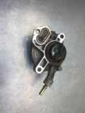 Vakuumpumpe CITROËN C8 (EA_, EB_) 2.2 HDi 72266601 9631971580