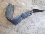 Radhaus links hinten Renault Grand Scenic IV (R9) 8200101017