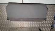 Kofferraum-Abdeckung AUDI 80 Avant (8C, B4) 1.9 TD 8A98635533VY