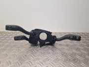 Blinkerschalter Audi A8 (4E) 4E0953503B