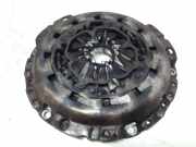 Kupplungsdruckplatte VW Passat B5.5 Variant (3B6)