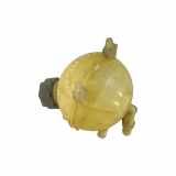 Ausgleichsbehälter CITROËN C4 Grand Picasso I (UA_) 2.0 HDi 138 9684527680