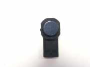 Einparkhilfe VW Golf V Variant (1KM) 3C0919275F