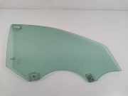 Türscheibe rechts vorne Mercedes-Benz C-Klasse (W203) A2037250210