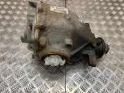Differenzialgetriebe hinten BMW 1 (F21) M 135 i 7599411