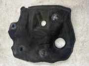 Motorabdeckung Peugeot Boxer Kasten ()