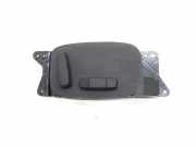 Bedientasten des rechten Sitzes JAGUAR XE (X760) 2.0 PGX73-14B566-BA