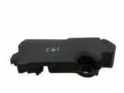 Motorabdeckung FORD FOCUS IV (HN) 1.0 EcoBoost FF4BA CM5G9U550AC