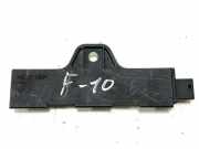 Keyless Antenne BMW 5 (F10) 520 d 6520922083202 9220832