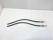 Throttle Cable MERCEDES-BENZ SL (R129) 500 SL (129.066)