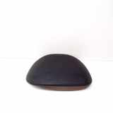 Armaturenbrett Verkleidung MASERATI GHIBLI (M157) 3.0 S 670010828 670018489