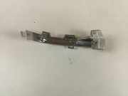 Blinker am Türspiegel vorn links VW PASSAT ALLTRACK B8 (3G5) 2.0 TDI 4motion 3G0949101A