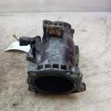 LUFTANSAUGKANAL-TEIL MERCEDES-BENZ VITO / MIXTO Furgon (W639) 113 CDI A6510900728