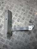 Stoßstangenbalken vorne BMW 5 Gran Turismo (F07) 535 i 7158874