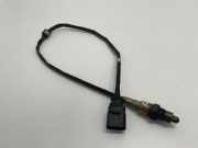Lambdasonde Audi A3 Cabriolet (8V) 04L906262BJ