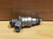 Einspritzdüse FORD KA (RB_) 1.3 i 95BFBC