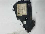 Zahnriemenschutz Ford Focus III (DYB) 9686975480