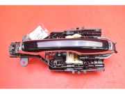 Türgriff rechts vorne Volvo S90 II (234)