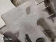 Fensterwaschtank VW GOLF VI Variant (AJ5) 1.6 TDI 1K0955453S