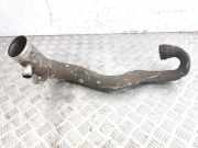 Andere Röhren PEUGEOT 306 Break (7E, N3, N5) 2.0 HDI 90 9638972480 9632794080