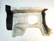 Heat Insulation VW PASSAT Variant B7 (365) 2.0 TDI 3AB863353