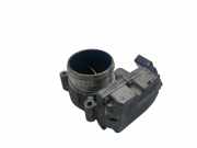Drosselklappe VW PHAETON (3D_) 3.0 V6 TDI 4motion A2C30247400