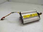 Airbag Knie Mitsubishi Colt VI (Z2, Z3) A4548600502