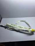 SRS Modul Dach links BMW 5 Touring (E61) 530 d xDrive 84914734102P