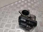 Drosselklappe VW PASSAT B7 ALLTRACK (365) 2.0 TDI 03G131501