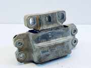 Getriebestütze VW Passat B7 Alltrack (36, B7) 3C0199555N