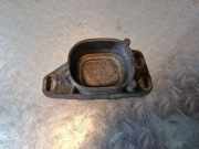 Lagerung für Motor VW Passat B5.5 (3B3) 8D0199335Q