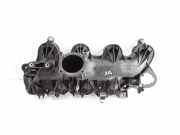 Ansaugbrücke CITROËN C5 II Break (RE_) 2.2 HDi 9659449680 9659449480
