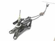 Schaltzüge MAZDA CX-3 (DK) 1.5 D DA6A-46100