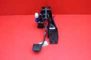 Fahrpedal Volvo XC70 II (136) 31317314