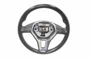 Lenkrad MERCEDES-BENZ B (W246, W242) B 180 CDI (246.200) A2184601918