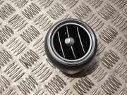 Mittelkonsolenschacht MERCEDES-BENZ C Coupe (C205) C 220 d (205.304) 516459