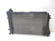 Ladeluftkühler VW Jetta III (1K2) 1K0145803F