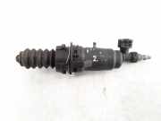 Kupplungszylinder FIAT ULYSSE (220_) 2.0 JTD 16V