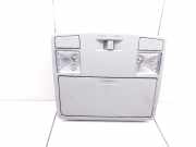 Innenleuchte Mazda 5 (CR1) GK2A69970