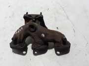 Auspuffkrümmer rechts RENAULT ESPACE IV (JK0/1_) 3.5 V6 (JK00, JK0F, JK0P, JK0S, JK0W) 140042A000