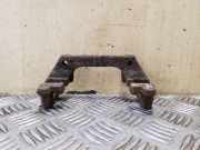 Halter für Bremssattel Volvo S40 II (544)