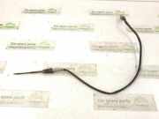 Sauerstoffsensor (Lambdasensor) MERCEDES-BENZ A (W176) A 180 CDI / d (176.012) 6079050900 226401632R