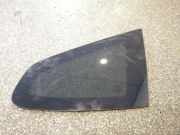 Heckscheibe hinten rechts NISSAN QASHQAI / QASHQAI +2 I (J10, JJ10) 2.0 dCi