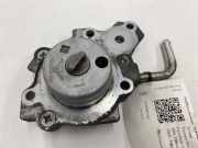 Vakuumpumpe SUBARU FORESTER (SH_) 2.0 D AWD (SHH)