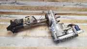 Lenkgetriebe Servo Opel Meriva A () 26108652