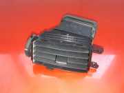 Ziergitter Hyundai H-1 Starex (H-1) 4H97410000