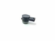 Beschleunigungssensor CITROËN BERLINGO (K9) 1.5 BlueHDi 100 9813348377XT