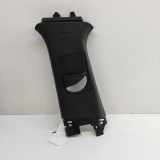 Verkleidung der B-Säule links FORD KUGA III (DFK) 2.5 FHEV LV4B-S243A33 LV4B-S243A33-AFW