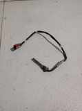 Abgastemperatursensor VW POLO (6R, 6C) 1.6 TDI 03L906088FG