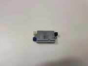 USB/AUX Steuergerät BMW 5 Touring (F11) 520 d 9200503